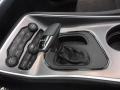 Pitch Black - Challenger R/T Scat Pack Photo No. 19