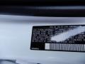 Crystal White Metallic - XC60 T5 AWD Inscription Photo No. 11