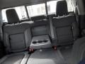 2019 Black Chevrolet Silverado 1500 RST Crew Cab 4WD  photo #51