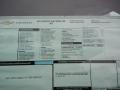 Summit White - Express 2500 Cargo WT Photo No. 4