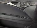Black - E 350 4Matic Sedan Photo No. 10