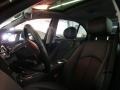 Black - E 350 4Matic Sedan Photo No. 11