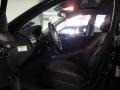 Black - E 350 4Matic Sedan Photo No. 12