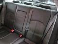 Black - E 350 4Matic Sedan Photo No. 14