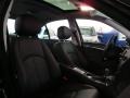 Black - E 350 4Matic Sedan Photo No. 19
