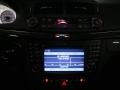 Black - E 350 4Matic Sedan Photo No. 21