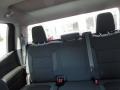 2019 Cajun Red Tintcoat Chevrolet Silverado 1500 LT Crew Cab 4WD  photo #16