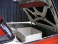 Red - Fairlane Skyliner Photo No. 17