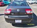 Charcoal Beige Metallic - Milan V6 Premier Photo No. 4