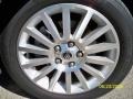 Charcoal Beige Metallic - Milan V6 Premier Photo No. 9