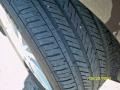 Charcoal Beige Metallic - Milan V6 Premier Photo No. 10