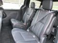 Black Onyx - Grand Caravan GT Photo No. 19