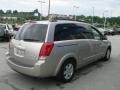 2004 Coral Sand Metallic Nissan Quest 3.5 SL  photo #6