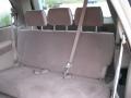 2004 Coral Sand Metallic Nissan Quest 3.5 SL  photo #10