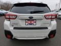 Crystal White Pearl - Crosstrek 2.0i Premium Photo No. 5