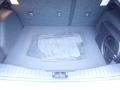 Oxford White - Focus SEL Hatch Photo No. 4