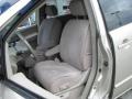 2004 Coral Sand Metallic Nissan Quest 3.5 SL  photo #16