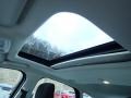 Oxford White - Focus SEL Hatch Photo No. 21
