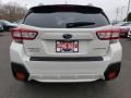 Crystal White Pearl - Crosstrek 2.0i Premium Photo No. 5