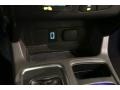 2017 Lightning Blue Ford Escape Titanium 4WD  photo #16