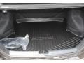 2013 Kona Coffee Metallic Honda Civic LX Sedan  photo #22