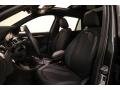 Mineral Grey Metallic - X1 xDrive28i Photo No. 5