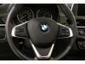 Mineral Grey Metallic - X1 xDrive28i Photo No. 6