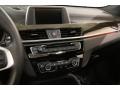 Mineral Grey Metallic - X1 xDrive28i Photo No. 9