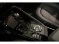 Mineral Grey Metallic - X1 xDrive28i Photo No. 14