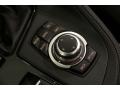 Mineral Grey Metallic - X1 xDrive28i Photo No. 16