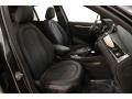 Mineral Grey Metallic - X1 xDrive28i Photo No. 17