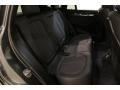 Mineral Grey Metallic - X1 xDrive28i Photo No. 18