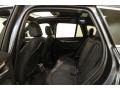Mineral Grey Metallic - X1 xDrive28i Photo No. 19