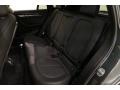 Mineral Grey Metallic - X1 xDrive28i Photo No. 20