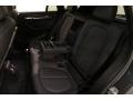Mineral Grey Metallic - X1 xDrive28i Photo No. 21