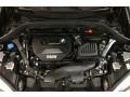 Mineral Grey Metallic - X1 xDrive28i Photo No. 23