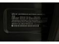 Mineral Grey Metallic - X1 xDrive28i Photo No. 24
