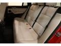 Melbourne Red Metallic - X3 xDrive28i Photo No. 19