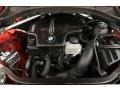 Melbourne Red Metallic - X3 xDrive28i Photo No. 21
