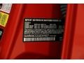 Melbourne Red Metallic - X3 xDrive28i Photo No. 22