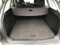 Platinum Gray Metallic - Jetta TDI SportWagen Photo No. 9