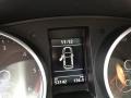 Platinum Gray Metallic - Jetta TDI SportWagen Photo No. 10