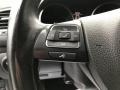 Platinum Gray Metallic - Jetta TDI SportWagen Photo No. 11