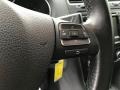 Platinum Gray Metallic - Jetta TDI SportWagen Photo No. 12