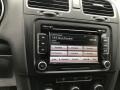 Platinum Gray Metallic - Jetta TDI SportWagen Photo No. 14
