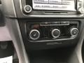 Platinum Gray Metallic - Jetta TDI SportWagen Photo No. 15