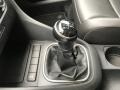 Platinum Gray Metallic - Jetta TDI SportWagen Photo No. 16