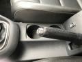 Platinum Gray Metallic - Jetta TDI SportWagen Photo No. 17