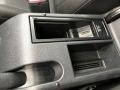 Platinum Gray Metallic - Jetta TDI SportWagen Photo No. 18