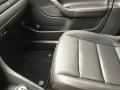 Platinum Gray Metallic - Jetta TDI SportWagen Photo No. 19